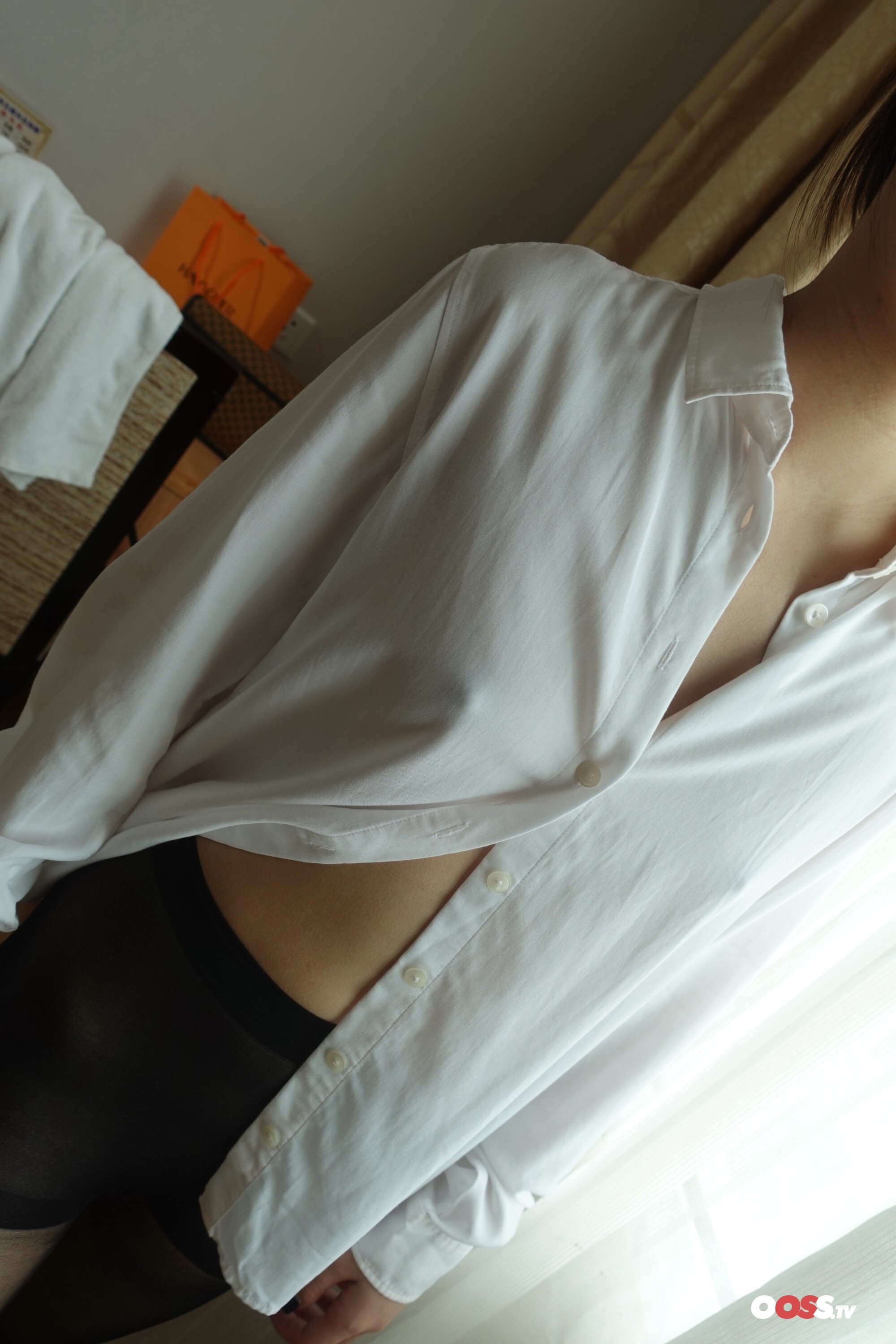 ROSI写真 2020.12.30 NO.3313